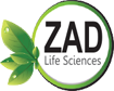 Zadlife Sciences